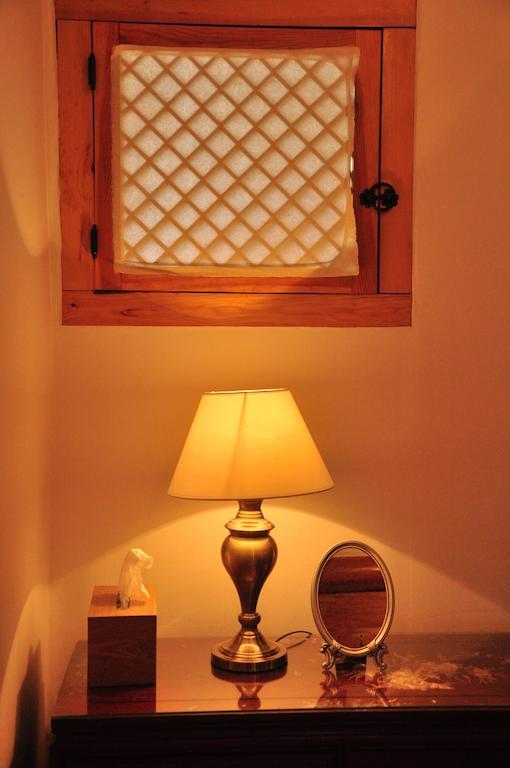 Hueahn Hanok Guesthouse Seoul Rom bilde