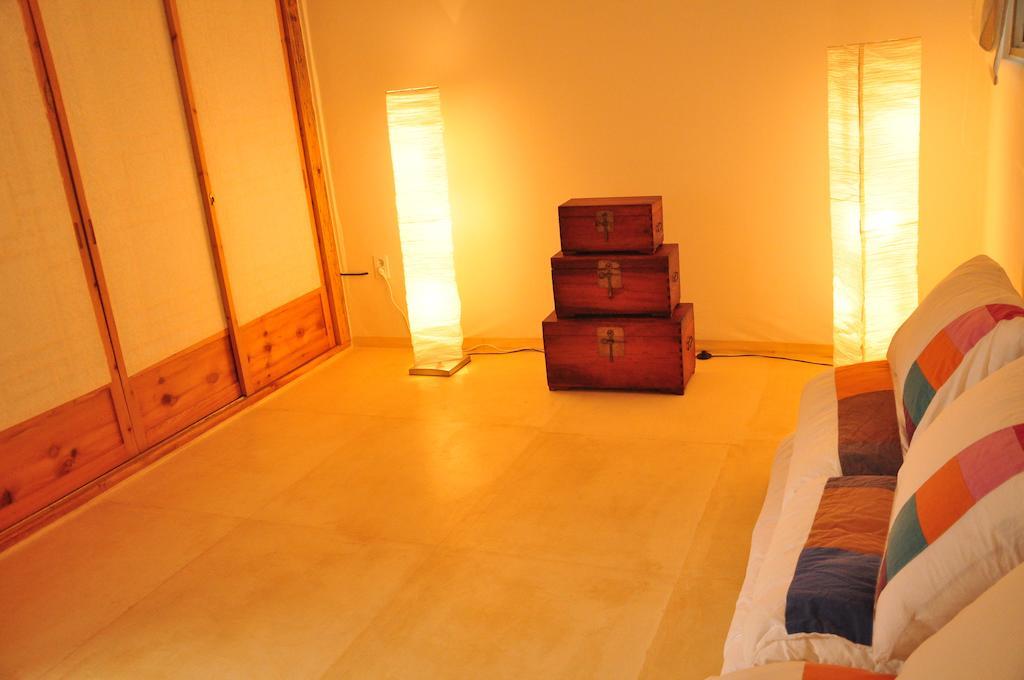 Hueahn Hanok Guesthouse Seoul Rom bilde